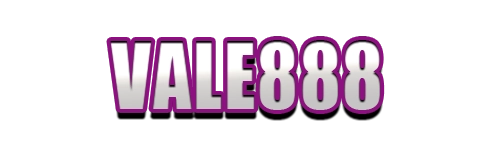 VALE888